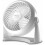 Honeywell Honeywell Turbo Fan | White 1