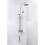 Philips Philips Shower Filter Compact - Water Flow 8L/Min - Removes Chlorine/Impurities 4