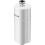 Philips Philips Shower Filter Compact - Water Flow 8L/Min - Removes Chlorine/Impurities 2