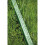 Gardena Schlauch - GARDENA - 1995-20 - Grün - 7,5 m 2