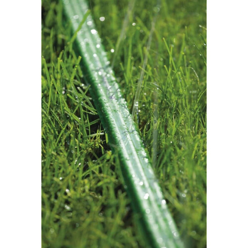 Gardena Schlauch - GARDENA - 1995-20 - Grün - 7,5 m 1