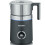 Milchaufschäumer Spuma SM 3587 700ML Vegan 1