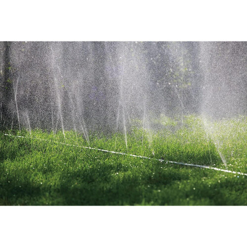 Gardena Schlauch - GARDENA - 1995-20 - Grün - 7,5 m 2