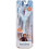 Disney Frozen 2 Girls Blue Musical Wand 2