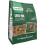 Gardman Gardman Seed Mix For Bird Feeding, All Purpose Blend - Multicoloured - 1 Kg Bag 3
