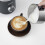 Milchaufschäumer Spuma SM 3587 700ML Vegan 5