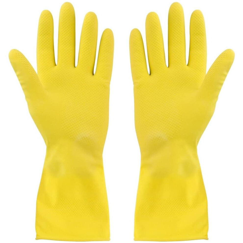 OnBuy.com