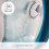 Morphy Richards Morphy Richards 300300 2400 Watt Iron -Blue 6