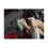 Autoglym Autoglym The Collection Perfect Interiors Gift Kit, 3 Step Routine For Interiors 4