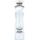 BRITA Brita filterfles en karaf Filterfles wit grafiet - 1 MicroDisc-filter inbegrepen 4