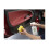 Autoglym Autoglym The Collection Perfect Interiors Gift Kit, 3 Step Routine For Interiors 6