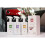 Autoglym Autoglym The Collection Perfect Interiors Gift Kit, 3 Step Routine For Interiors 2