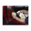 Autoglym Autoglym The Collection Perfect Interiors Gift Kit, 3 Step Routine For Interiors 5