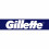 Gillette Gillette Men Mach3 Turbo Special Starter Pack, 3D Razor Handle & 3 Blade Refills 2