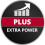 Einhell Power X-Change 18V 5,2 Ah elværktøjsbatteri 2