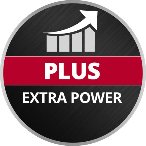 Einhell Power X-Change 18V 5,2 Ah elværktøjsbatteri 1