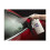 Autoglym Autoglym The Collection Perfect Interiors Gift Kit, 3 Step Routine For Interiors 7