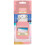 Yankee Candle YANKEE CANDLE bilkrukke 1
