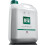 Autoglym Autoglym Bodywork Shampoo Conditioner - 2.5 Litre - Deep Clean, Water Repellent 3