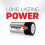 Energizer Energizer - MAX C/LR14 Alkalinebatterijpak - x2 6