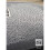 Autoglym Autoglym Super Resin Polish 500ml -  Remove Minor Scratches - Restore Paintwork 6