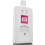 Autoglym Autoglym Ultimate Screenwash 500ml Bottle, Highly Concentrated - High Performing 1