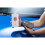 Autoglym Autoglym Super Resin Polish 500ml -  Remove Minor Scratches - Restore Paintwork 3