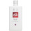 Autoglym Autoglym Super Resin Polish 500ml -  Remove Minor Scratches - Restore Paintwork 2