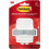 3M 3M Command Adhesive Broom Gripper For Damage Free Hanging - White - Strong Hold 1