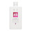 Autoglym Autoglym Ultimate Screenwash 500ml Bottle, Highly Concentrated - High Performing 4
