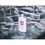 Autoglym Autoglym Ultimate Screenwash 500ml Bottle, Highly Concentrated - High Performing 2