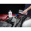 Autoglym Autoglym Ultimate Screenwash 500ml Bottle, Highly Concentrated - High Performing 3