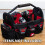 Einhell Einhell Universal Storage Bag Tools & Accessories - Long Lasting - Easy Handling 2