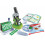 Clementoni Clementoni My First Horoscope Science & Play, Observations, Experiments, Age 8 + 4