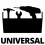 Einhell Einhell Universal Storage Bag Tools & Accessories - Long Lasting - Easy Handling 3
