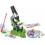 Clementoni Clementoni My First Horoscope Science & Play, Observations, Experiments, Age 8 + 3