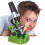 Clementoni Clementoni My First Horoscope Science & Play, Observations, Experiments, Age 8 + 2