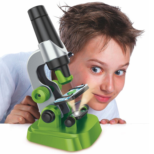Clementoni Clementoni My First Horoscope Science & Play, Observations, Experiments, Age 8 + 1