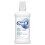 Oral-B Oral-B Gum Protect & Enamel Repair Mouthwash - Fresh Mint - Alcohol Free - 500ml 2