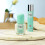 Fenjal Classic Crema Roll-on 50ml 2