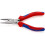 Knipex Knipex multifunctionele tang 13 02 160 4