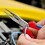 Knipex Knipex multifunctionele tang 13 02 160 2