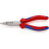 Knipex Knipex multifunctionele tang 13 02 160 5