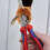 Knipex Knipex Precise Diagonal Wire Side Cutters Pliers Chrome Vanadium Steel 160mm 2