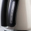 Haden Haden Cotswold Putty Electric Jug Kettle 1.7L Cordless, Removeable Filter, 3000W 5