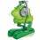 Clementoni Clementoni Jumping Bot Leaping Robot Frog - Robotics - Science Museum - Ages 8 + 4