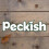 Peckish Peckish Complete Seed & Nut Mix | For Wild Birds | 20kg 2