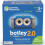 Learning Resources Learning Resources Botley 2.0, The Coding Robot - 78 Piece Educational Toy - 5+ 1
