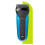 Braun Braun Series 3 310 Wet & Dry Electric Shaver, Rechargeable Men's Electric Razor 4