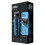 Braun Braun Series 3 310 Wet & Dry Electric Shaver, Rechargeable Men's Electric Razor 5